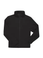 B&C Reset 3Lr Softshell /api/colors/b9fdad4a-5e94-45cb-8c03-c08b349b28c3 personnalisable