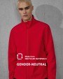 Jassen B&C Reset 3Lr Softshell voor bedrukking &amp; borduring