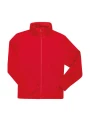 B&C Reset 3Lr Softshell /api/colors/c953313a-9c9d-493b-934e-ddcf8fada2ae personnalisable