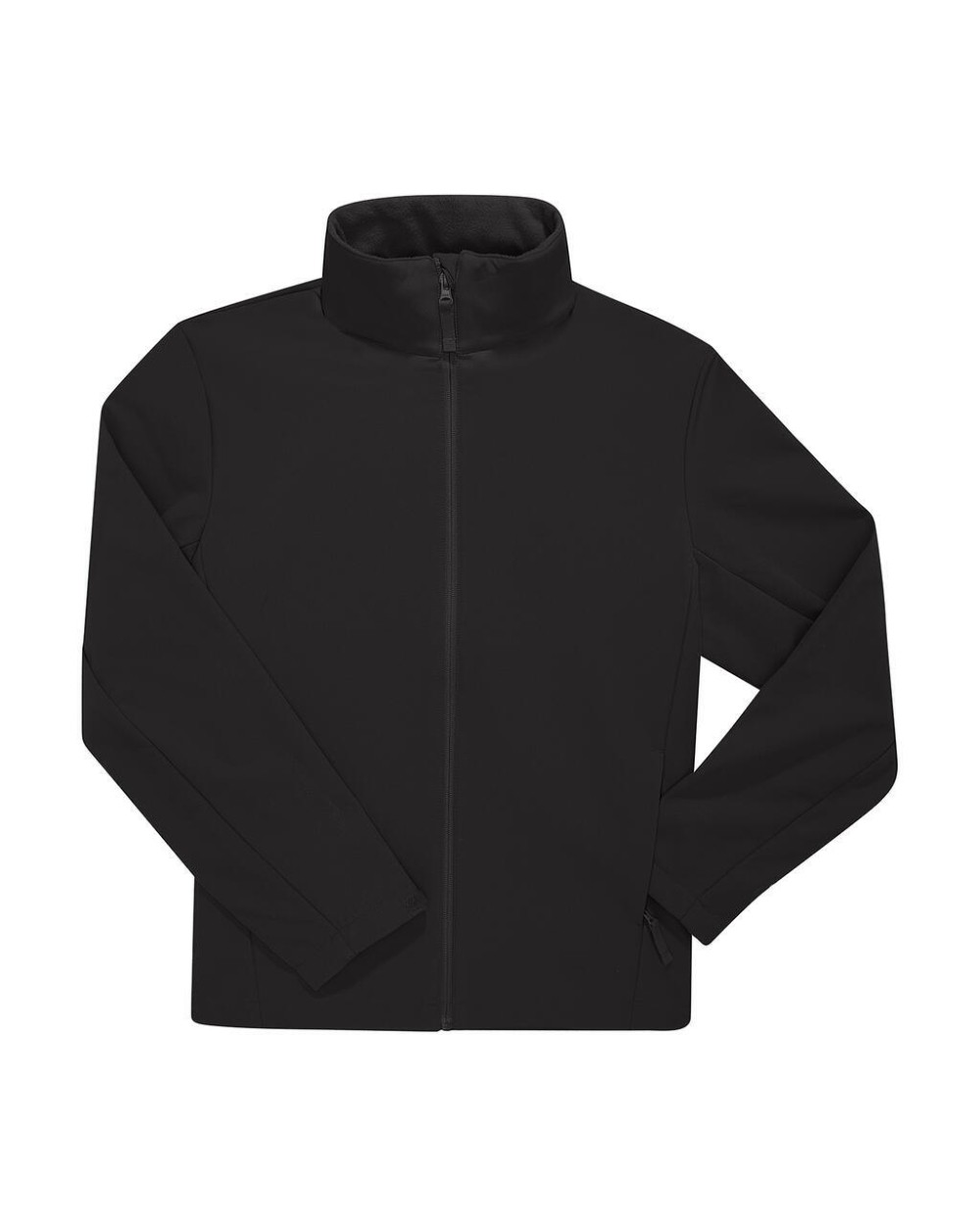 Jassen B&C Reset 3Lr Softshell voor bedrukking &amp; borduring