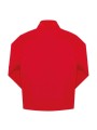 B&C Reset 3Lr Softshell /api/colors/c953313a-9c9d-493b-934e-ddcf8fada2ae personnalisable