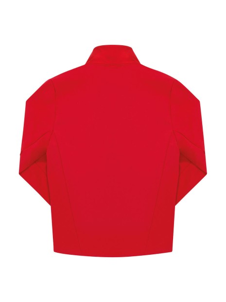 B&C Reset 3Lr Softshell /api/colors/c953313a-9c9d-493b-934e-ddcf8fada2ae personnalisable