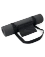 Benodigdheden TRIDRI Fitness Mat & Carry Bag voor bedrukking &amp; borduring