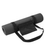Benodigdheden TRIDRI Fitness Mat & Carry Bag voor bedrukking &amp; borduring