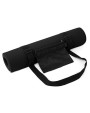 TRIDRI Fitness Mat & Carry Bag Zubehör personalisierbar
