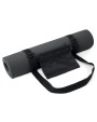 TRIDRI Fitness Mat & Carry Bag Zubehör personalisierbar