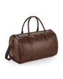 Tassen & Zakken QUADRA NUHIDE® GARMENT WEEKENDER voor bedrukking &amp; borduring
