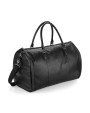 Sacs & Bagagerie personnalisable QUADRA NUHIDE® GARMENT WEEKENDER