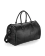 Sacs & Bagagerie personnalisable QUADRA NUHIDE® GARMENT WEEKENDER