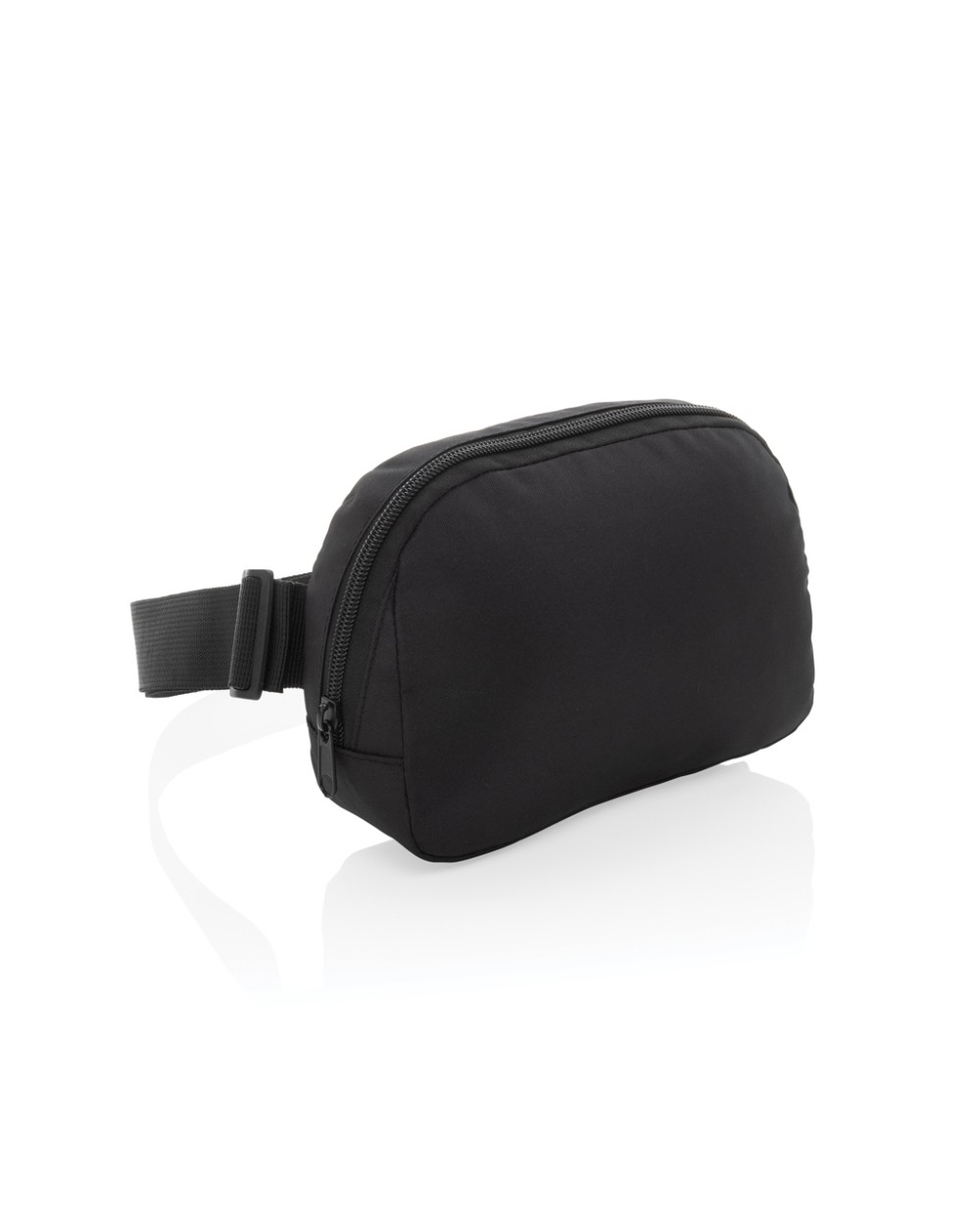 Sacs & Bagagerie personnalisable 4DO Sac banane / bandoulière en rPET AWARE™ Aero