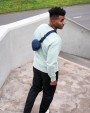 4DO Aero Aware™ RPET Everyday Sling Bag Taschen personalisierbar