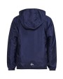 CRAFT Squad Go Jacket Jr Jacken personalisierbar