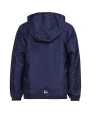 CRAFT Squad Go Jacket Jr Jacken personalisierbar