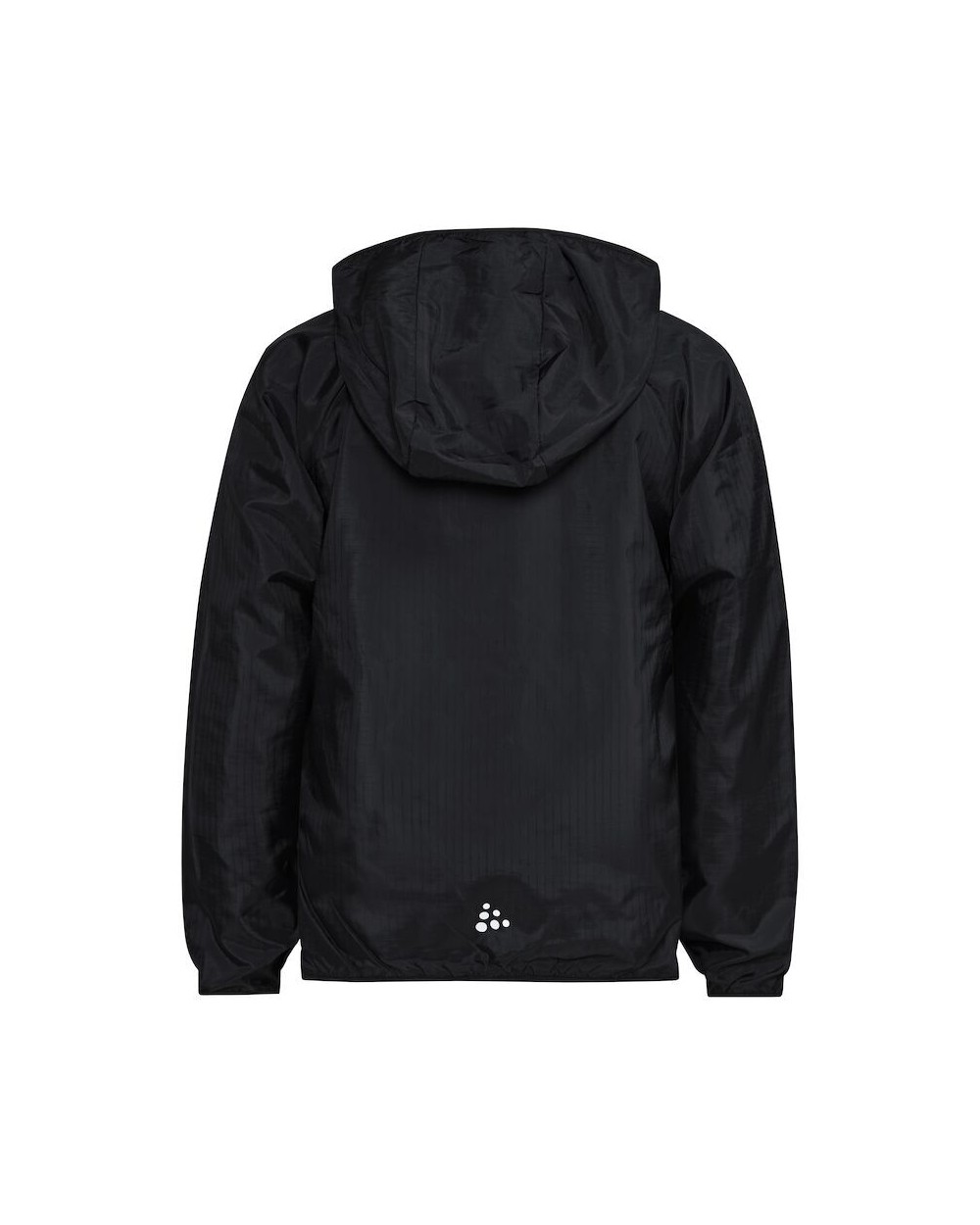 Jassen CRAFT Squad Go Jacket Jr voor bedrukking &amp; borduring