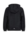 Vestes personnalisable CRAFT Squad Go Jacket Jr
