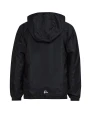 Vestes personnalisable CRAFT Squad Go Jacket Jr