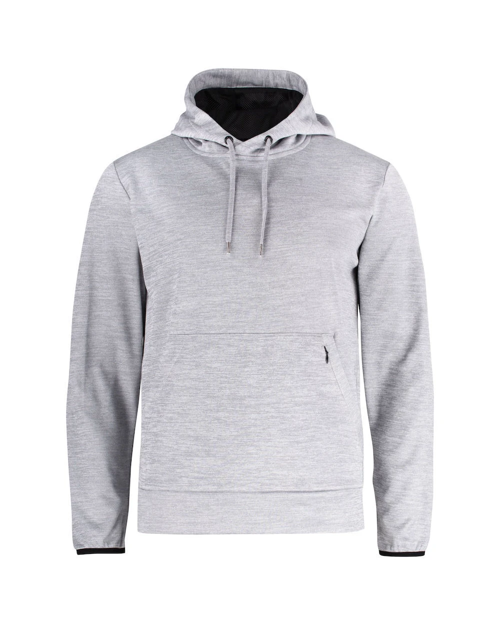 Sweaters & hoodies CLIQUE Oakdale voor bedrukking &amp; borduring