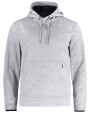 CLIQUE Oakdale Sweatshirts personalisierbar