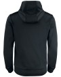 CLIQUE Oakdale Sweatshirts personalisierbar