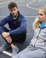CLIQUE Oakdale Sweatshirts personalisierbar