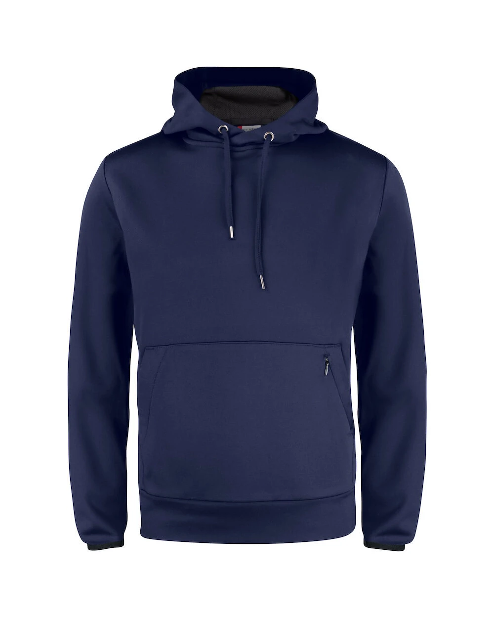 Sweat-shirts personnalisable CLIQUE Oakdale