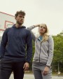 CLIQUE Oakdale Sweatshirts personalisierbar