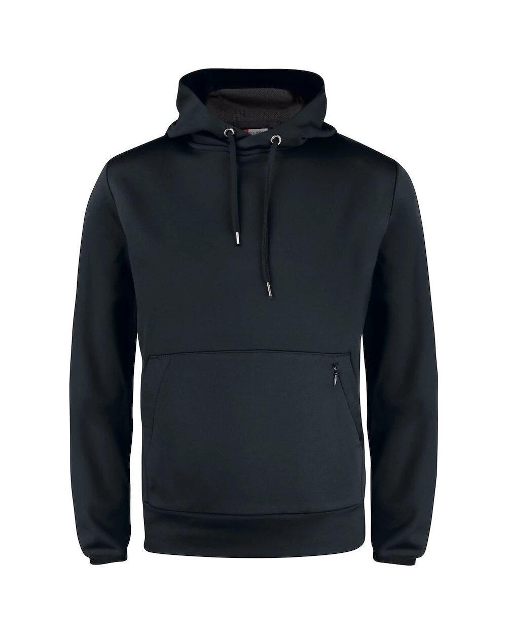 CLIQUE Oakdale Sweatshirts personalisierbar