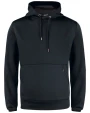 Sweaters & hoodies CLIQUE Oakdale voor bedrukking &amp; borduring