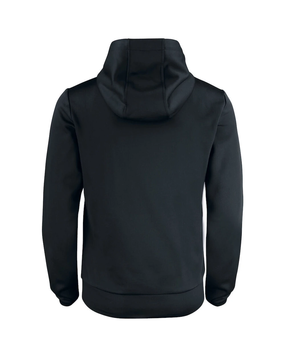 CLIQUE Oakdale Sweatshirts personalisierbar