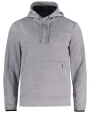 Sweaters & hoodies CLIQUE Oakdale voor bedrukking &amp; borduring