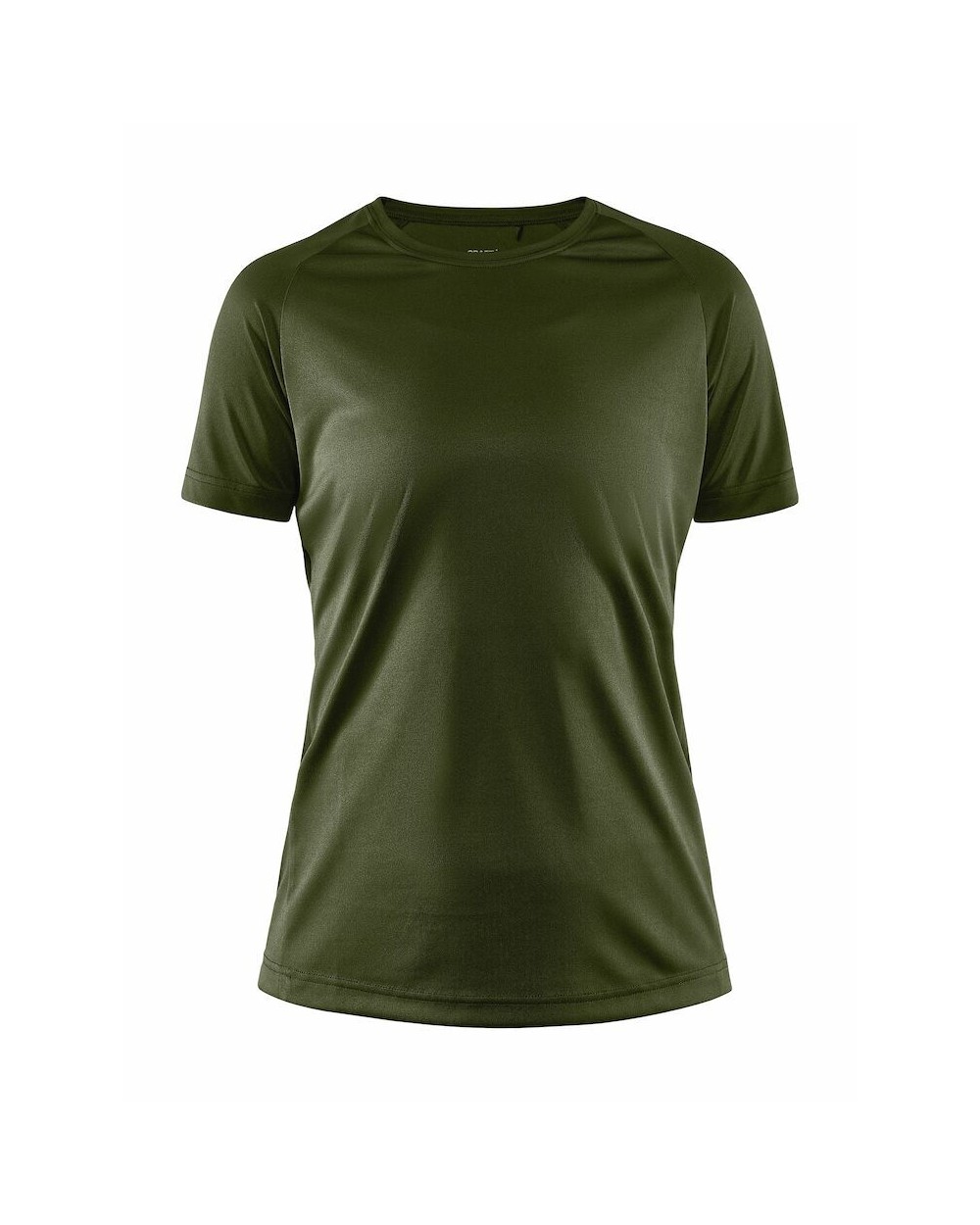 T-shirts CRAFT CORE Unify Training Tee W voor bedrukking &amp; borduring