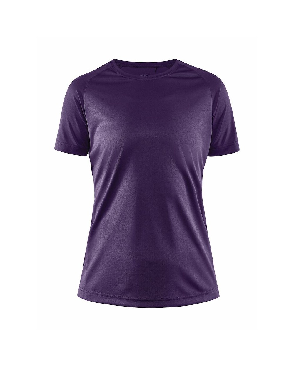 T-Shirts personnalisable CRAFT CORE Unify Training Tee W