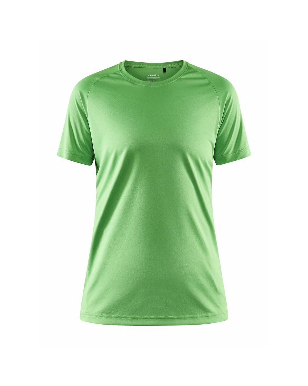 T-shirts CRAFT CORE Unify Training Tee W voor bedrukking &amp; borduring