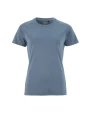 T-Shirts personnalisable CRAFT CORE Unify Training Tee W