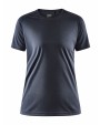 CRAFT CORE Unify Training Tee W T-Shirts personalisierbar