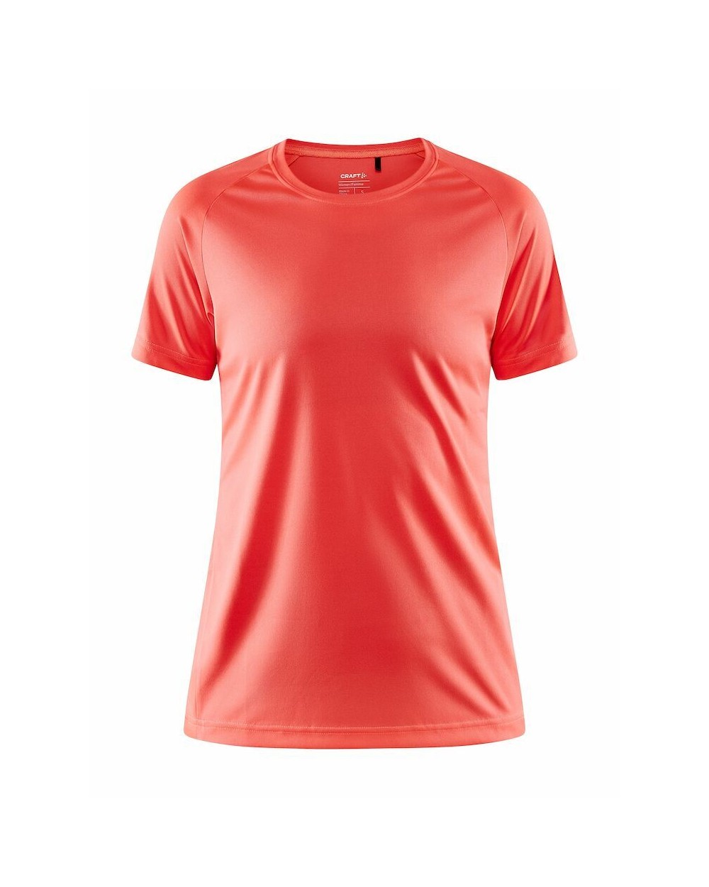 T-Shirts personnalisable CRAFT CORE Unify Training Tee W