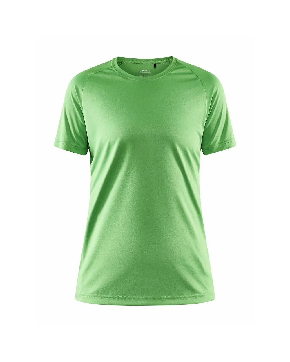 T-Shirts personnalisable CRAFT CORE Unify Training Tee W