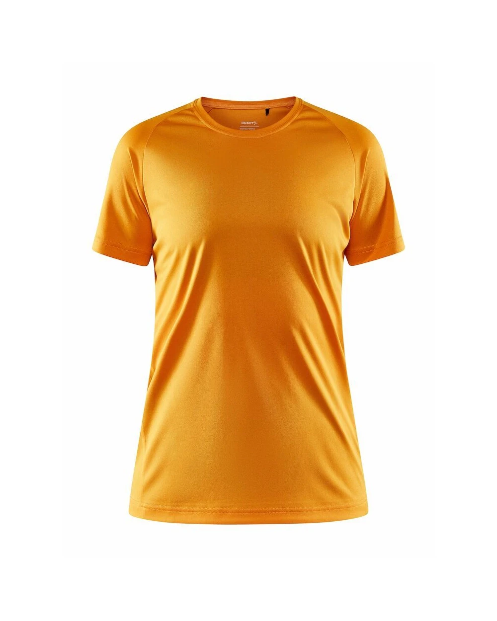 T-shirts CRAFT CORE Unify Training Tee W voor bedrukking &amp; borduring