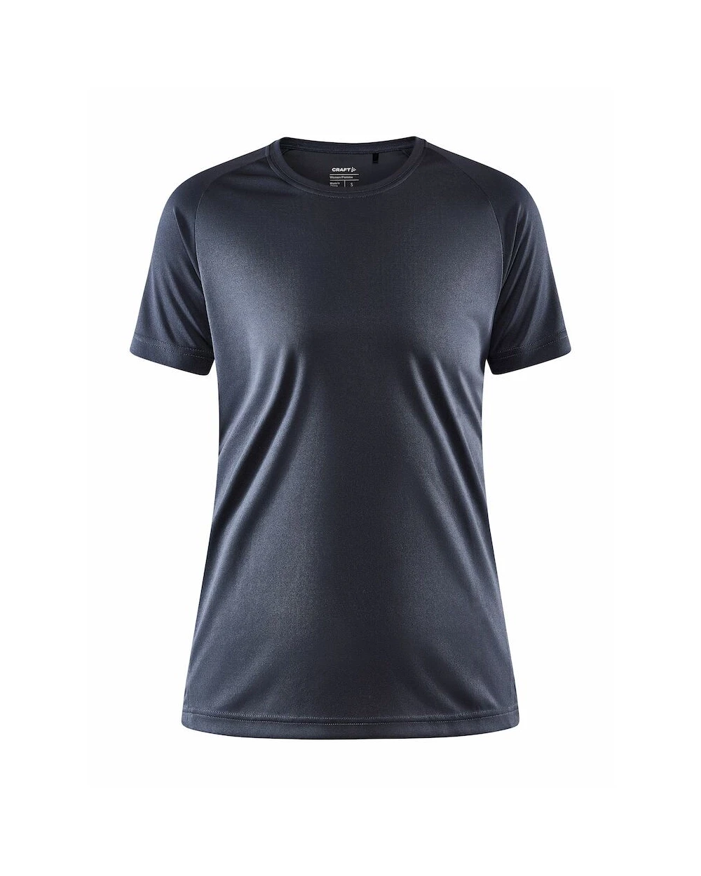 T-Shirts personnalisable CRAFT CORE Unify Training Tee W