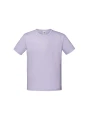 FOL T-shirt Iconic 195 T enfant /api/colors/ad07b5ee-a09a-423d-b8d3-4dba41858213 personnalisable