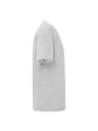 FOL T-shirt Iconic 195 T enfant /api/colors/84f38f7b-2e6d-4d5d-89e0-ae5a7c9d4eb9 personnalisable