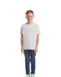 FOL T-Shirt Iconic 150 T Kind T-Shirts personalisierbar