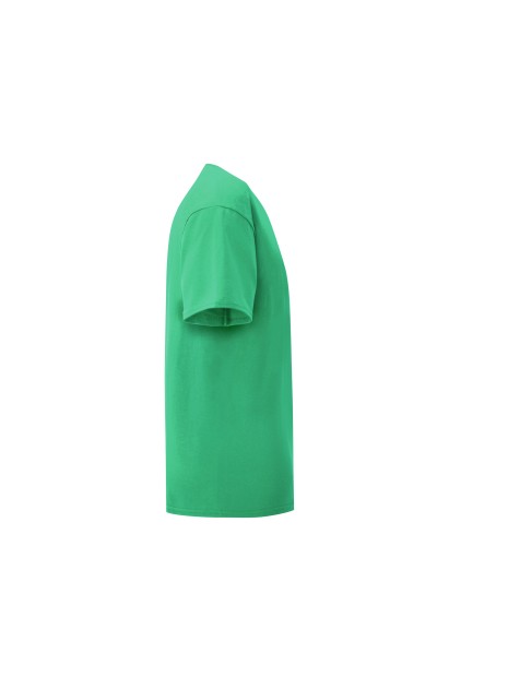 FOL T-shirt Iconic 195 T enfant /api/colors/8e228bbe-4407-4cbc-b57b-e0b7f7e9d211 personnalisable
