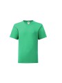 FOL T-shirt Iconic 195 T enfant /api/colors/8e228bbe-4407-4cbc-b57b-e0b7f7e9d211 personnalisable