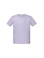 FOL T-shirt Iconic 195 T enfant /api/colors/ad07b5ee-a09a-423d-b8d3-4dba41858213 personnalisable