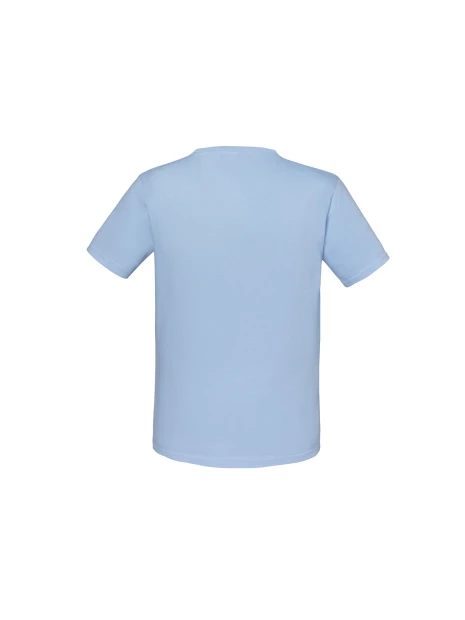 FOL T-shirt Iconic 195 T enfant /api/colors/549fa598-8d61-4fa2-82ad-90f4d2ec39ab personnalisable