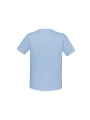 FOL T-shirt Iconic 195 T enfant /api/colors/549fa598-8d61-4fa2-82ad-90f4d2ec39ab personnalisable