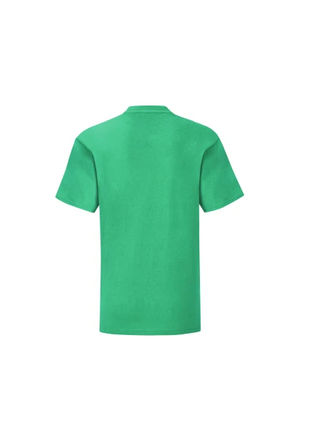 FOL T-shirt Iconic 195 T enfant /api/colors/8e228bbe-4407-4cbc-b57b-e0b7f7e9d211 personnalisable