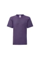 FOL T-shirt Iconic 195 T enfant /api/colors/5e76527a-0018-4456-92fe-d2db6748a6a9 personnalisable