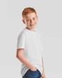 FOL T-Shirt Iconic 150 T Kind T-Shirts personalisierbar